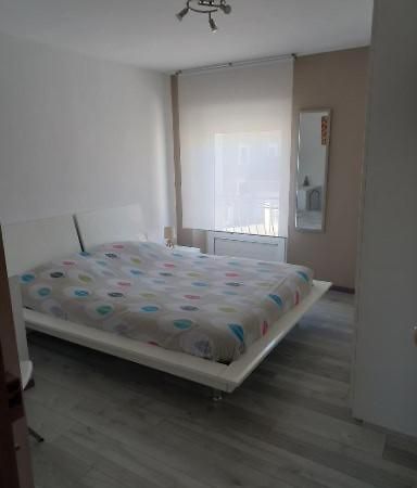 Gite St Anne Villa Fresnes-en-Woevre Bagian luar foto