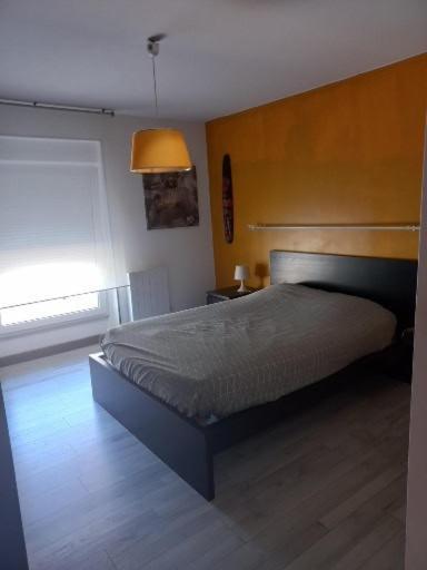 Gite St Anne Villa Fresnes-en-Woevre Bagian luar foto