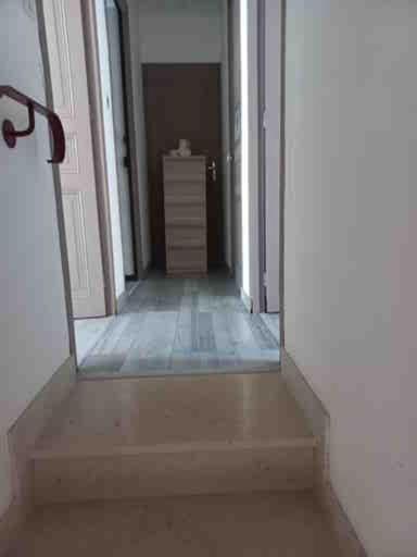 Gite St Anne Villa Fresnes-en-Woevre Bagian luar foto