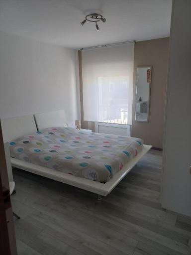Gite St Anne Villa Fresnes-en-Woevre Bagian luar foto