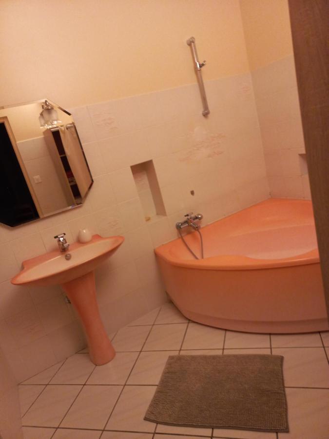 Gite St Anne Villa Fresnes-en-Woevre Bagian luar foto